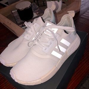 Adidas NMDs